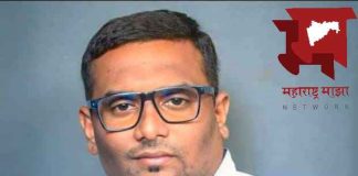 अखेर महाराष्ट्र शासनाकडून ऑटो रिक्षा व मीटर्ड टॅक्सी चालक कल्याणकारी मंडळाची स्थापना