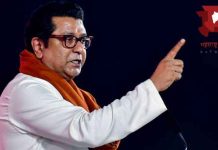 फक्त ‘जशास तसे’ नाही तर, ‘जशास दुप्पट तसे’ : राज ठाकरेंची आली प्रतिक्रिया