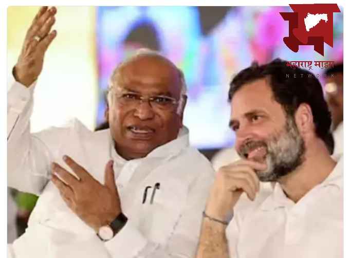 Made with LogoLicious Add Your Logo App