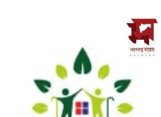 आधार फाऊंडेशन, सिंधुदुर्ग व वेंगुर्ला गॅस सर्व्हिस आणि वेंगुर्लेकर कुटुंबीय तर्फे कै. श्री. चंदन मेघ:शाम वेंगुर्लेकर यांच्या 21 व्या स्मृतिदिनानिमित्त दिनांक 5/4/25 रोजी मोफत आरोग्य तपासणी तसेच ब्लड ग्रुप चेकअप शिबिर…